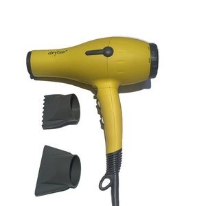 Drybar Buttercup hair dryer